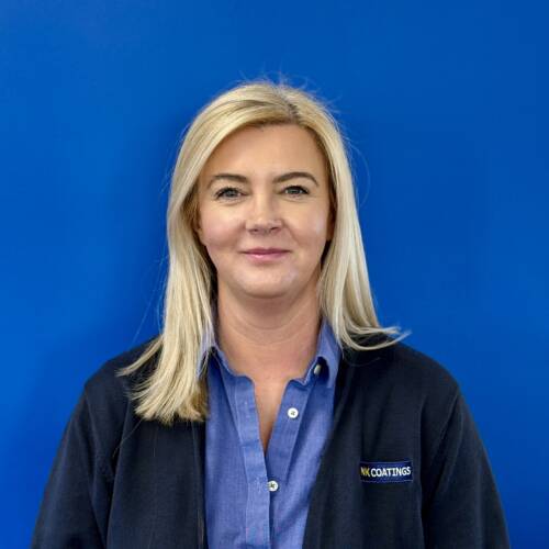 Elaine McGinn profile picture