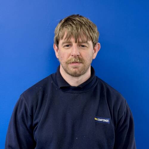Lee Armour profile picture